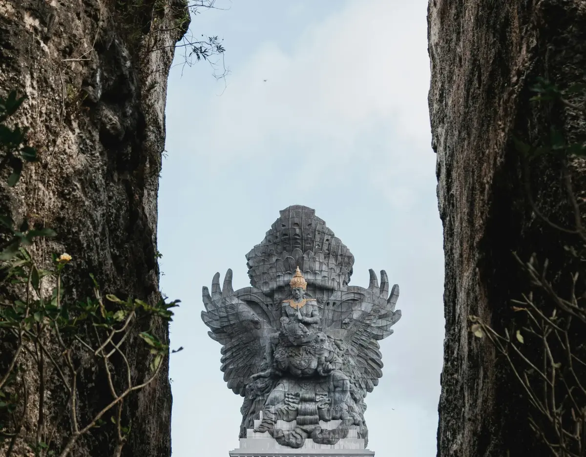 Jimbaran