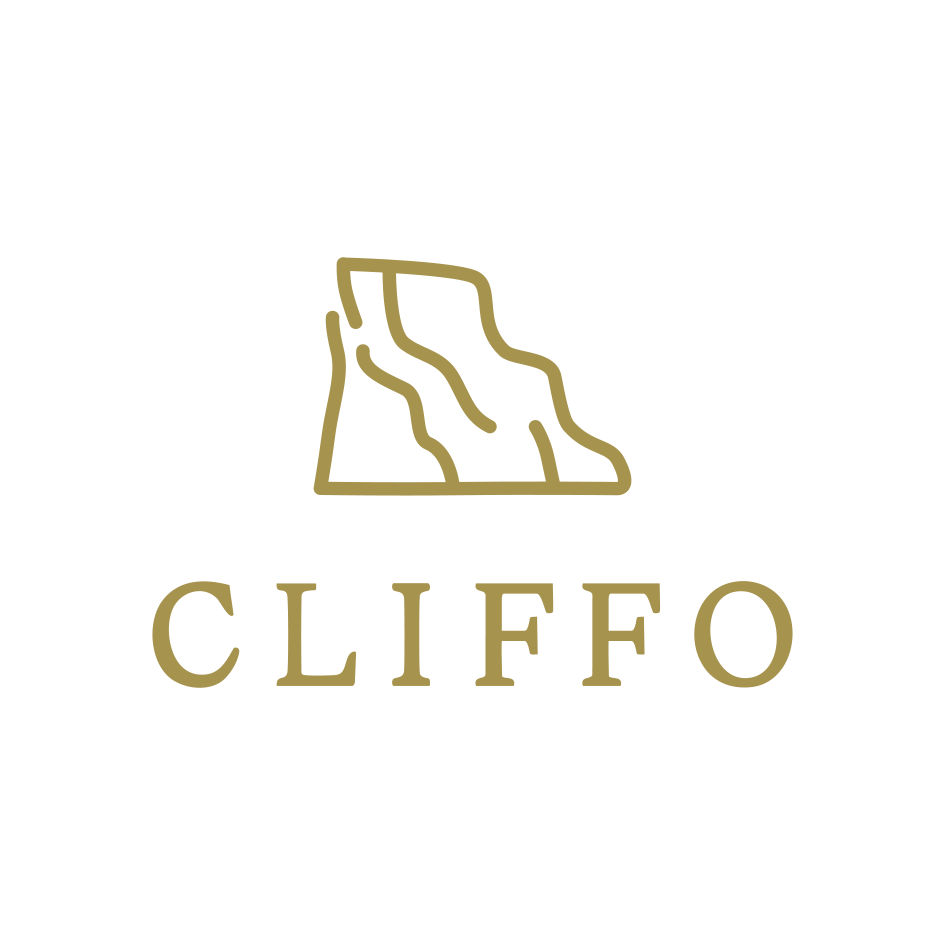 Villa Cliffo