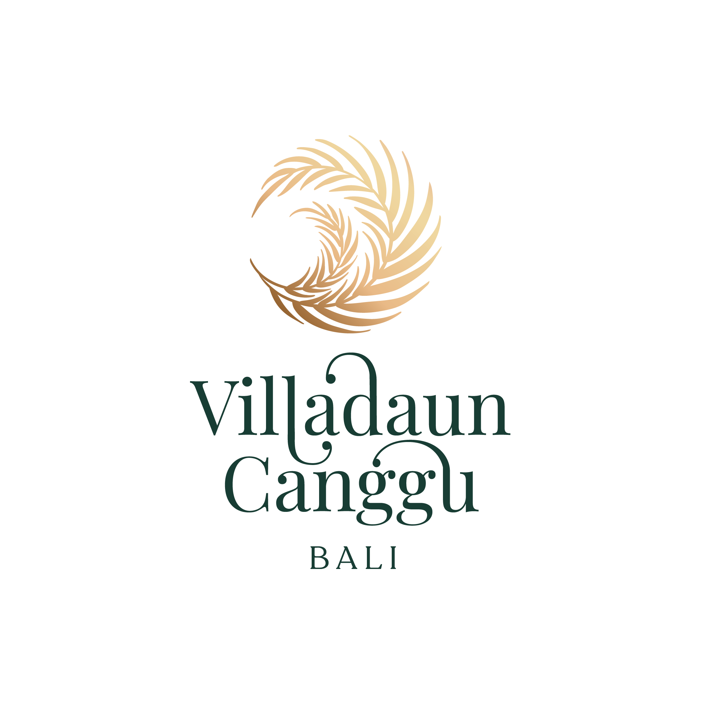 Villa Daun Canggu 3